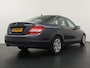 Mercedes-Benz C-klasse 180 K BlueEFFICIENCY Business Class - Climate Control - Lichtmetalen velgen - Cruise Control