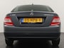 Mercedes-Benz C-klasse 180 K BlueEFFICIENCY Business Class - Climate Control - Lichtmetalen velgen - Cruise Control