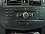 Mercedes-Benz C-klasse 180 K BlueEFFICIENCY Business Class - Climate Control - Lichtmetalen velgen - Cruise Control