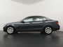 Mercedes-Benz C-klasse 180 K BlueEFFICIENCY Business Class - Climate Control - Lichtmetalen velgen - Cruise Control