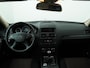 Mercedes-Benz C-klasse 180 K BlueEFFICIENCY Business Class - Climate Control - Lichtmetalen velgen - Cruise Control