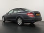 Mercedes-Benz C-klasse 180 K BlueEFFICIENCY Business Class - Climate Control - Lichtmetalen velgen - Cruise Control
