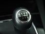 Mercedes-Benz C-klasse 180 K BlueEFFICIENCY Business Class - Climate Control - Lichtmetalen velgen - Cruise Control