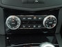 Mercedes-Benz C-klasse 180 K BlueEFFICIENCY Business Class - Climate Control - Lichtmetalen velgen - Cruise Control