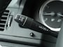 Mercedes-Benz C-klasse 180 K BlueEFFICIENCY Business Class - Climate Control - Lichtmetalen velgen - Cruise Control