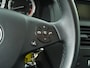 Mercedes-Benz C-klasse 180 K BlueEFFICIENCY Business Class - Climate Control - Lichtmetalen velgen - Cruise Control