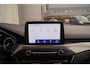 Ford Focus Wagon 1.0 EcoBoost 125pk Titanium Business -PANO-TREKHAAK-