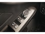 Ford Focus Wagon 1.0 EcoBoost 125pk Titanium Business -PANO-TREKHAAK-