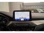 Ford Focus Wagon 1.0 EcoBoost 125pk Titanium Business -PANO-TREKHAAK-