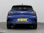Renault Clio 1.0 TCe GPF Techno 90PK | Navigatie 9,3'' | Climate Control | Keyless | Achteruitrijcamera | Half-Leder | Apple CarPlay & Android Auto