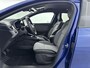 Renault Clio 1.0 TCe GPF Techno 90PK | Navigatie 9,3'' | Climate Control | Keyless | Achteruitrijcamera | Half-Leder | Apple CarPlay & Android Auto