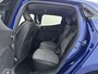 Renault Clio 1.0 TCe GPF Techno 90PK | Navigatie 9,3'' | Climate Control | Keyless | Achteruitrijcamera | Half-Leder | Apple CarPlay & Android Auto