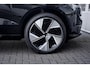 Volvo EX90 Twin Motor Performance Ultra 7p. 111 kWh | Bose Audio | Luchtvering | 360 Camera | Glazen dak | Stoelmassage | Head-up Display | Getint Glas |