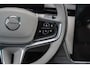 Volvo EX90 Twin Motor Performance Ultra 7p. 111 kWh | Bose Audio | Luchtvering | 360 Camera | Glazen dak | Stoelmassage | Head-up Display | Getint Glas |