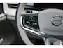 Volvo EX90 Twin Motor Performance Ultra 7p. 111 kWh | Bose Audio | Luchtvering | 360 Camera | Glazen dak | Stoelmassage | Head-up Display | Getint Glas |