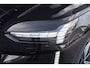 Volvo EX90 Twin Motor Performance Ultra 7p. 111 kWh | Bose Audio | Luchtvering | 360 Camera | Glazen dak | Stoelmassage | Head-up Display | Getint Glas |