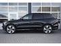 Volvo EX90 Twin Motor Performance Ultra 7p. 111 kWh | Bose Audio | Luchtvering | 360 Camera | Glazen dak | Stoelmassage | Head-up Display | Getint Glas |