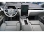 Volvo EX90 Twin Motor Performance Ultra 7p. 111 kWh | Bose Audio | Luchtvering | 360 Camera | Glazen dak | Stoelmassage | Head-up Display | Getint Glas |