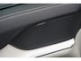 Volvo EX90 Twin Motor Performance Ultra 7p. 111 kWh | Bose Audio | Luchtvering | 360 Camera | Glazen dak | Stoelmassage | Head-up Display | Getint Glas |