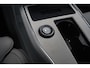 Volvo EX90 Twin Motor Performance Ultra 7p. 111 kWh | Bose Audio | Luchtvering | 360 Camera | Glazen dak | Stoelmassage | Head-up Display | Getint Glas |
