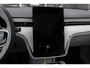 Volvo EX90 Twin Motor Performance Ultra 7p. 111 kWh | Bose Audio | Luchtvering | 360 Camera | Glazen dak | Stoelmassage | Head-up Display | Getint Glas |