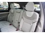 Volvo EX90 Twin Motor Performance Ultra 7p. 111 kWh | Bose Audio | Luchtvering | 360 Camera | Glazen dak | Stoelmassage | Head-up Display | Getint Glas |