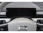 Volvo EX90 Twin Motor Performance Ultra 7p. 111 kWh | Bose Audio | Luchtvering | 360 Camera | Glazen dak | Stoelmassage | Head-up Display | Getint Glas |