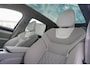 Volvo EX90 Twin Motor Performance Ultra 7p. 111 kWh | Bose Audio | Luchtvering | 360 Camera | Glazen dak | Stoelmassage | Head-up Display | Getint Glas |