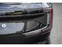 Volvo EX90 Twin Motor Performance Ultra 7p. 111 kWh | Bose Audio | Luchtvering | 360 Camera | Glazen dak | Stoelmassage | Head-up Display | Getint Glas |