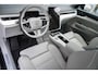 Volvo EX90 Twin Motor Performance Ultra 7p. 111 kWh | Bose Audio | Luchtvering | 360 Camera | Glazen dak | Stoelmassage | Head-up Display | Getint Glas |