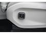 Volvo EX90 Twin Motor Performance Ultra 7p. 111 kWh | Bose Audio | Luchtvering | 360 Camera | Glazen dak | Stoelmassage | Head-up Display | Getint Glas |