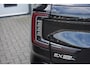 Volvo EX90 Twin Motor Performance Ultra 7p. 111 kWh | Bose Audio | Luchtvering | 360 Camera | Glazen dak | Stoelmassage | Head-up Display | Getint Glas |