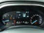 Ford Focus 1.0 EcoBoost Active Business - Navigatie - Keyless entry & Start - Climate Controle