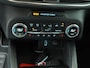 Ford Focus 1.0 EcoBoost Active Business - Navigatie - Keyless entry & Start - Climate Controle