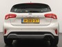 Ford Focus 1.0 EcoBoost Active Business - Navigatie - Keyless entry & Start - Climate Controle