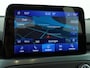 Ford Focus 1.0 EcoBoost Active Business - Navigatie - Keyless entry & Start - Climate Controle