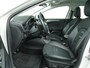 Ford Focus 1.0 EcoBoost Active Business - Navigatie - Keyless entry & Start - Climate Controle