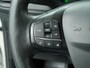 Ford Focus 1.0 EcoBoost Active Business - Navigatie - Keyless entry & Start - Climate Controle