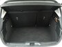 Ford Focus 1.0 EcoBoost Active Business - Navigatie - Keyless entry & Start - Climate Controle