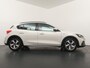 Ford Focus 1.0 EcoBoost Active Business - Navigatie - Keyless entry & Start - Climate Controle