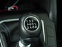 Ford Focus 1.0 EcoBoost Active Business - Navigatie - Keyless entry & Start - Climate Controle