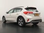 Ford Focus 1.0 EcoBoost Active Business - Navigatie - Keyless entry & Start - Climate Controle