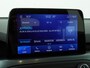 Ford Focus 1.0 EcoBoost Active Business - Navigatie - Keyless entry & Start - Climate Controle