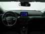 Ford Focus 1.0 EcoBoost Active Business - Navigatie - Keyless entry & Start - Climate Controle