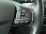 Ford Focus 1.0 EcoBoost Active Business - Navigatie - Keyless entry & Start - Climate Controle