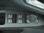 Ford Focus 1.0 EcoBoost Active Business - Navigatie - Keyless entry & Start - Climate Controle