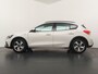 Ford Focus 1.0 EcoBoost Active Business - Navigatie - Keyless entry & Start - Climate Controle