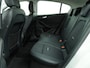 Ford Focus 1.0 EcoBoost Active Business - Navigatie - Keyless entry & Start - Climate Controle