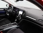 Renault Megane Estate 1.3 TCe 140PK Techno | Pack Winter | Grootscherm Navigatie | Cruise Control |