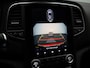 Renault Megane Estate 1.3 TCe 140PK Techno | Pack Winter | Grootscherm Navigatie | Cruise Control |